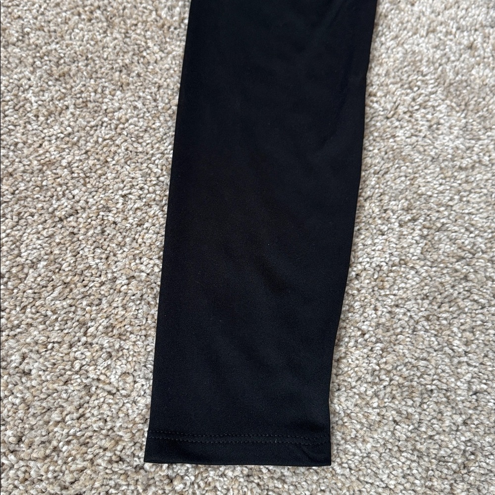 Sports Tek Quarter Zip Pullover - Picture 6 of 11